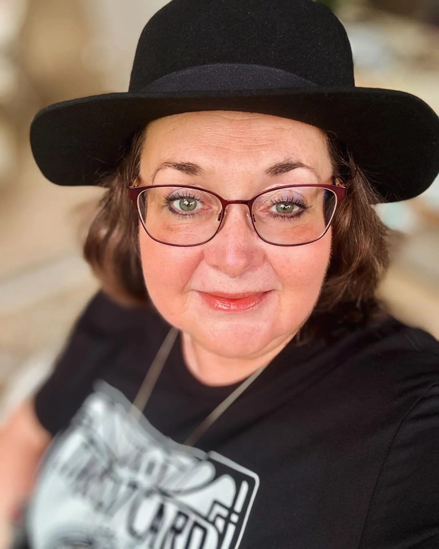 Laurie Blair Laurie Blair