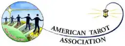 american tarot association american tarot association