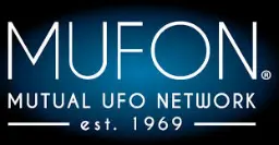 mutual ufo network mutual ufo network