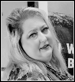 Brenda Newby Terrell Ghost Walk Brenda Newby Terrell Ghost Walk