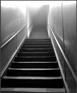 Unique Birthday Parties