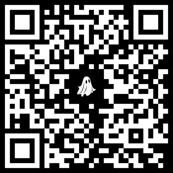 GhostTube SLS Camera