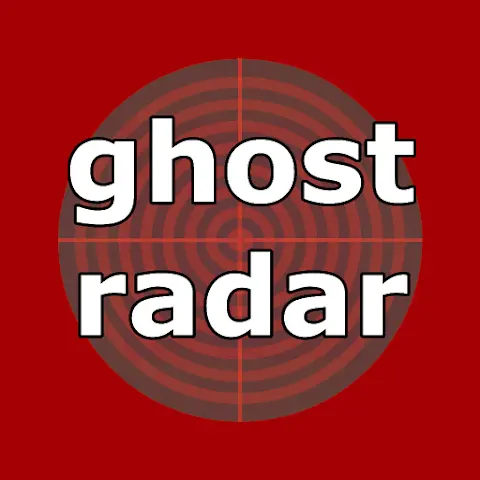 Ghost Radar