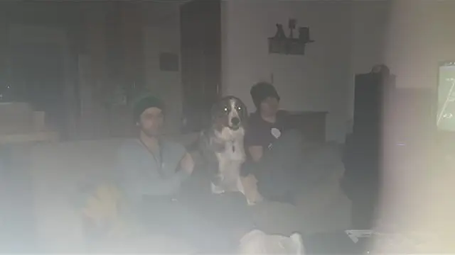 Beware of Fogs and Mist