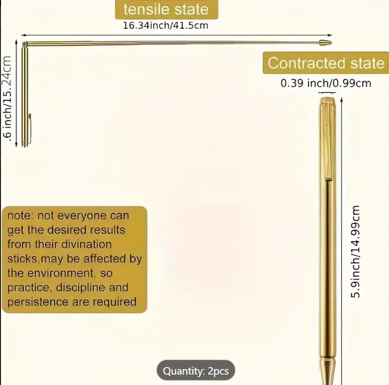 copper dowsing rods 12.webp