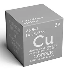 copper 3.webp