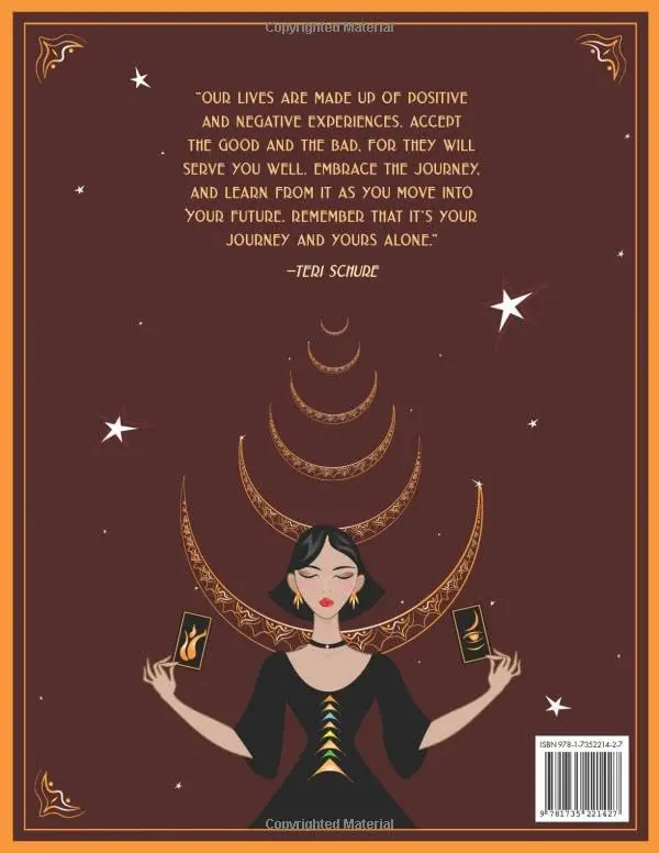 Tarot for Beginners back.webp