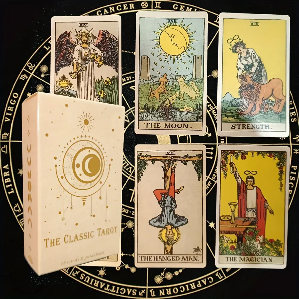 Classic Tarot 4.webp
