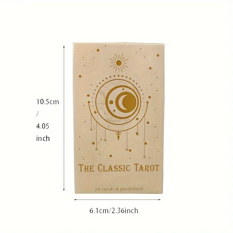 Classic Tarot 5.webp