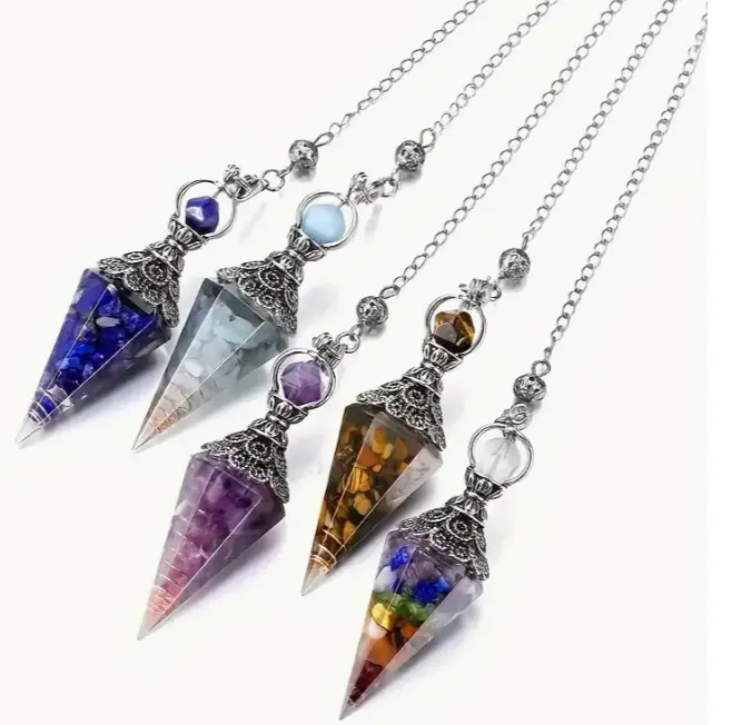 Large Pendulums 1.webp