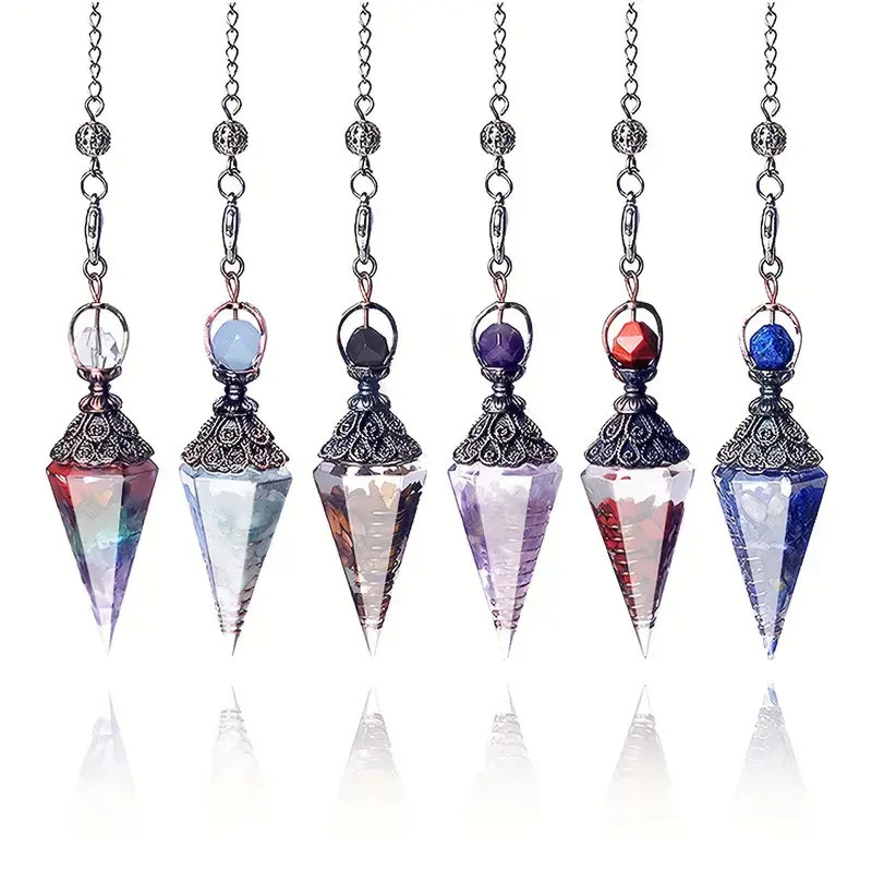 large pendulums.webp1.webp