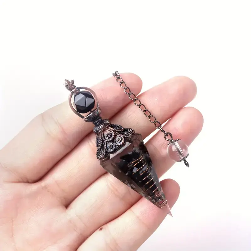 large pendulums.webp2.webp