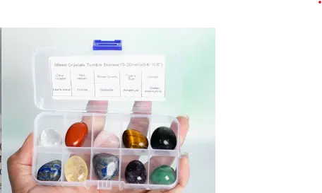 10 pc crystal starter kit.webp