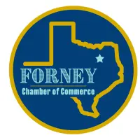 Forney Chamber.webp