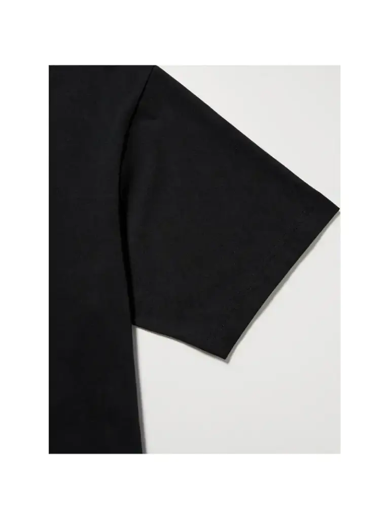 Sleeve Length of Shirt