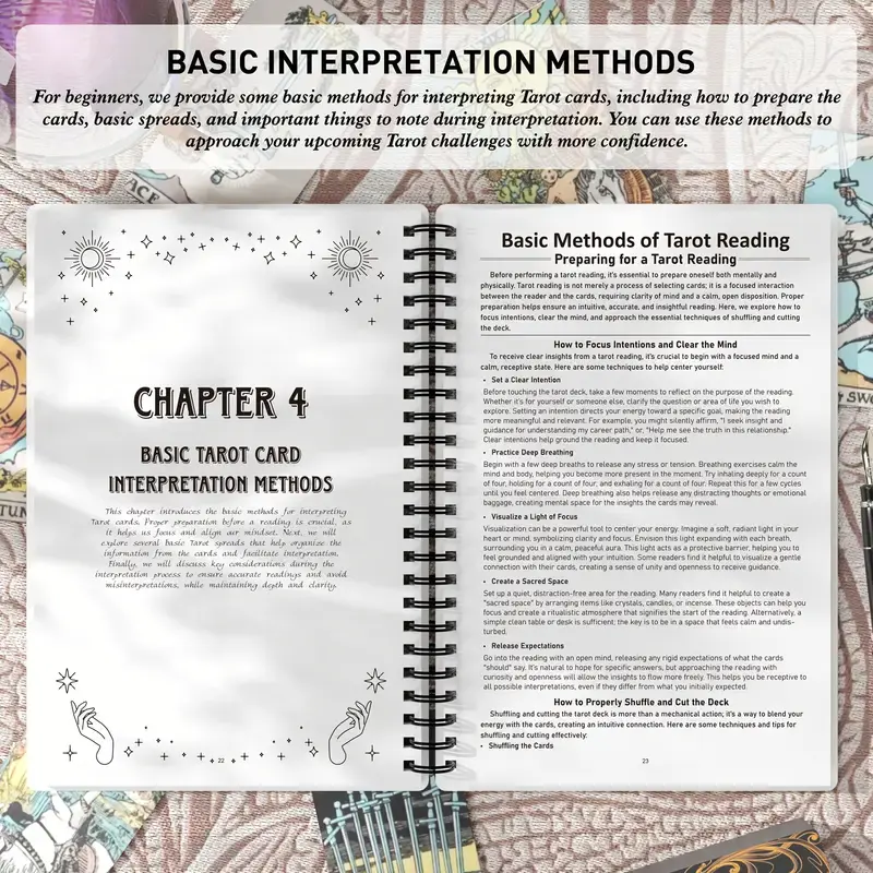 33 days of tarot.webp4.webp