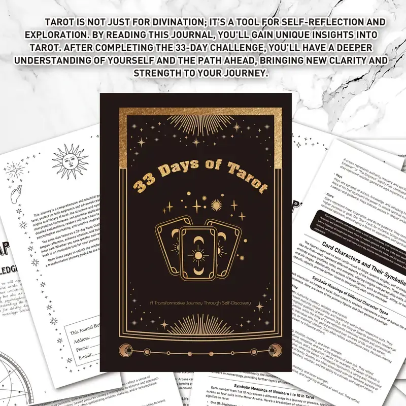 33 days of tarot.webp5.webp