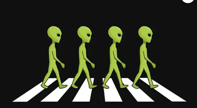 alien abby rd1.png2.webp