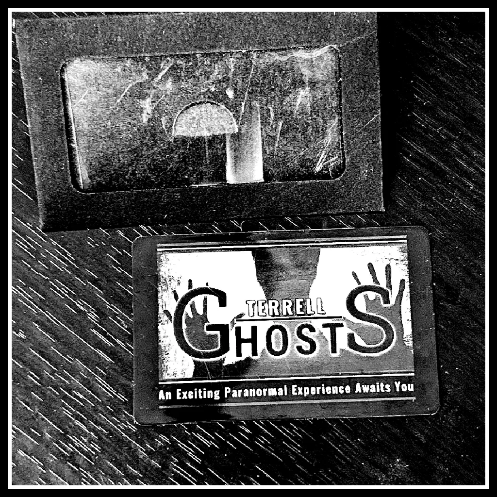 IMG_0746.jpg Facebook Post.webp