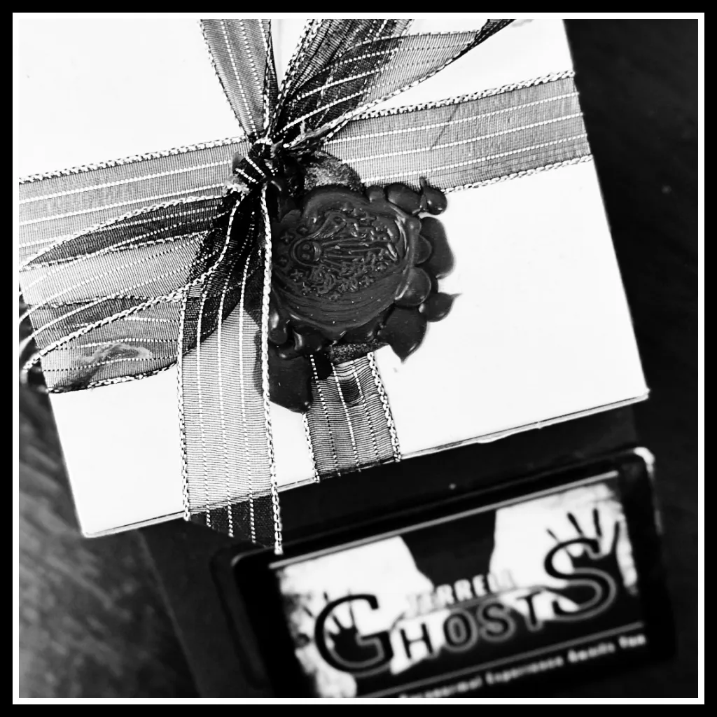 IMG_0753.jpg Facebook Carousel Ad.webp