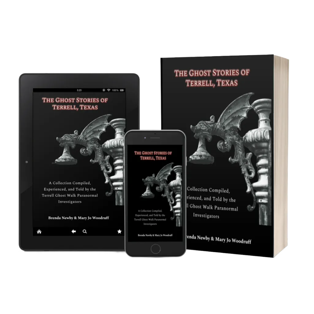 Large Digital cover no background use.webp