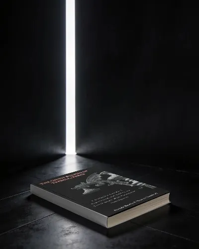 sleek-minimalist-hardcover-book-mockup-with-ambient-lighting-background-for-designs-01079.webp
