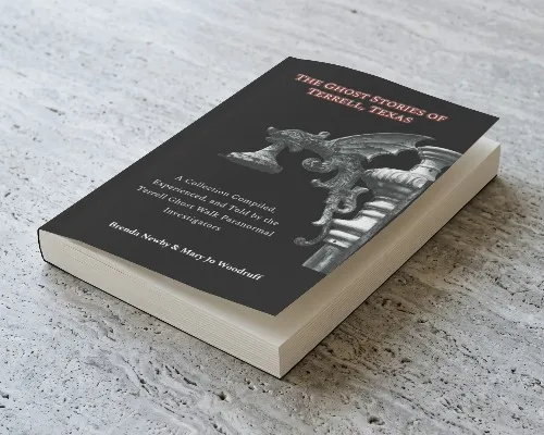 high-resolution-book-mockup-ideal-for-showcasing-book-cover-artwork-or-branding-01084.webp