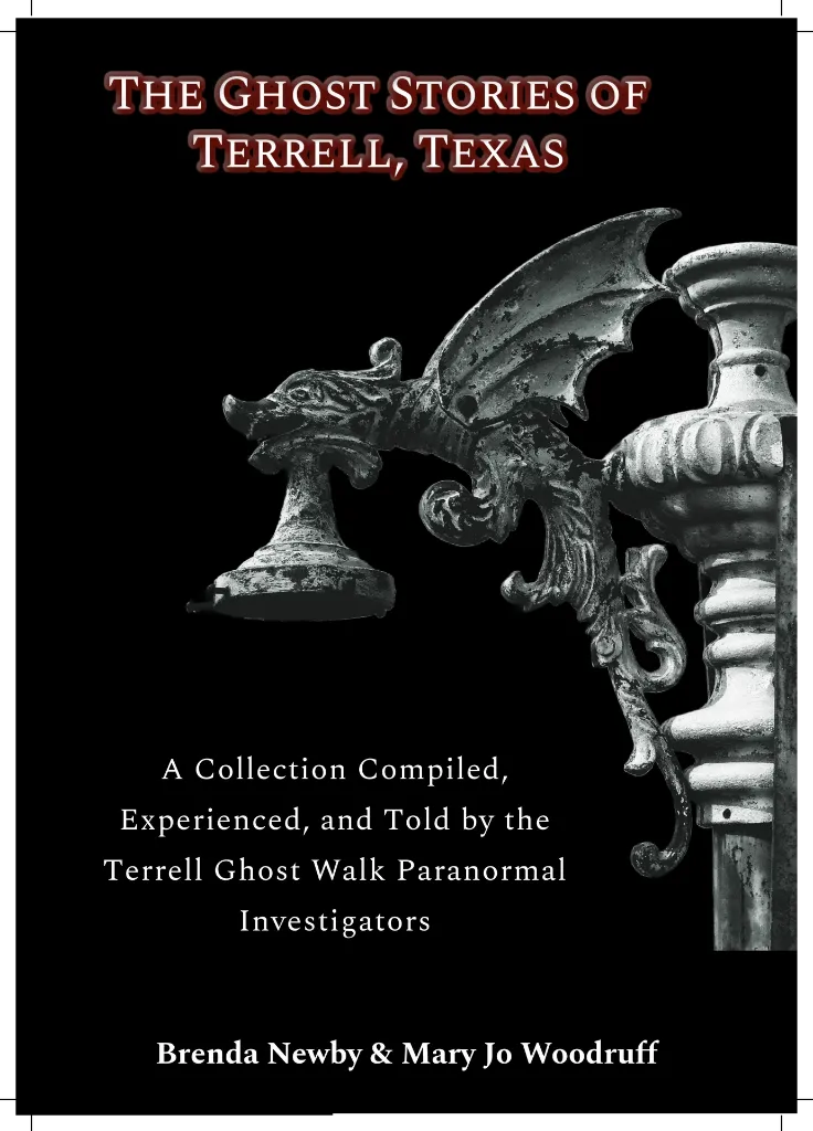 eBook:  :