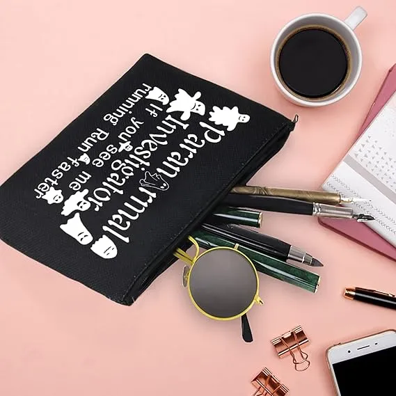 [BOO2025] The Boo Starter Kit