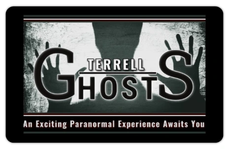 Virtual and Physical Gift Cards
