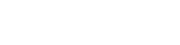 Haunted Terrell